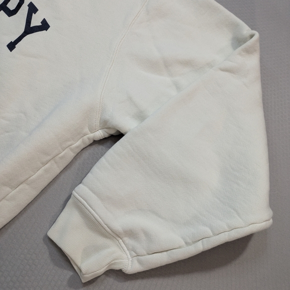 Sold - Picture 4 of 7